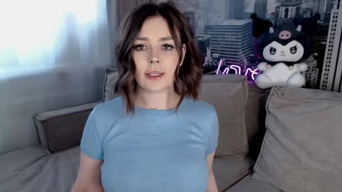 Rita online show from December 2024 05:04:02 AM