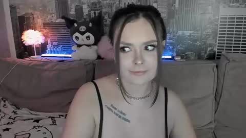 Snapshot of send_me_an_angel chatting on June 2026 09:28:02 AM Rita online show from June 2026 09:28:02 AM