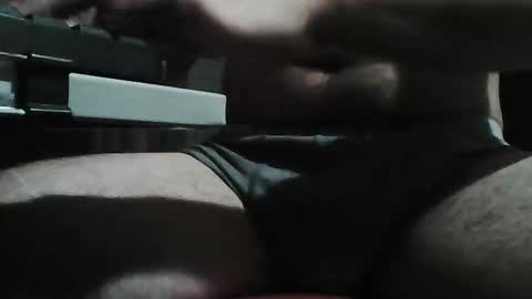 Snapshot of send_me_nudes_19 chatting on November 2025 09:58:01 PM Sexmaniac19 online show from November 2025 09:58:01 PM