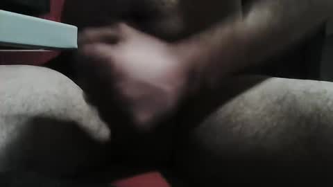 Snapshot of send_me_nudes_19 chatting on February 2026 03:34:02 PM Sexmaniac19 online show from February 2026 03:34:02 PM