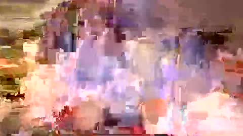 Snapshot of sendhelpbitch chatting on November 2025 01:26:02 AM sendhelpbitch online show from November 2025 01:26:02 AM