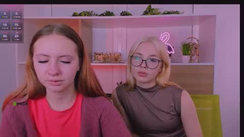 Snapshot of sendi_cais chatting on October 2025 08:59:01 AM Sendi online show from October 2025 08:59:01 AM