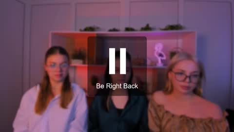 Snapshot of sendi_cais chatting on October 2025 08:26:02 AM Sendi online show from October 2025 08:26:02 AM