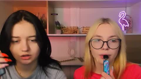 Snapshot of sendi_cais chatting on November 2025 09:34:01 AM Sendi online show from November 2025 09:34:01 AM