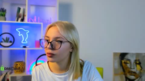 Snapshot of sendi_cais chatting on December 2025 06:08:02 AM Sendi online show from December 2025 06:08:02 AM