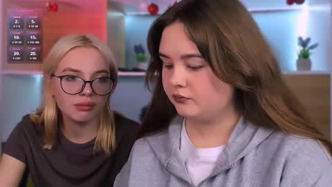 Snapshot of sendi_cais chatting on January 2026 06:59:02 AM Sendi online show from January 2026 06:59:02 AM