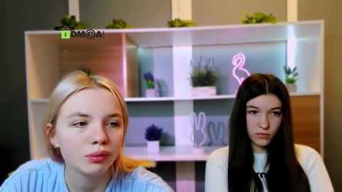 Snapshot of sendi_cais chatting on February 2026 06:11:02 AM Sendi online show from February 2026 06:11:02 AM