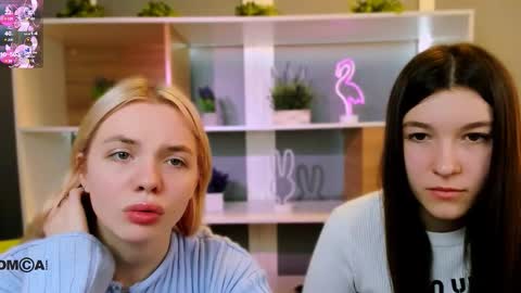 Snapshot of sendi_cais chatting on February 2026 06:40:02 AM Sendi online show from February 2026 06:40:02 AM