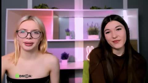 Snapshot of sendi_cais chatting on February 2026 06:29:02 AM Sendi online show from February 2026 06:29:02 AM