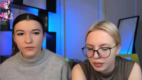 Snapshot of sendi_cais chatting on February 2026 07:02:01 AM Sendi online show from February 2026 07:02:01 AM