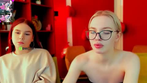 Snapshot of sendi_cais chatting on February 2026 12:34:01 PM Sendi online show from February 2026 12:34:01 PM