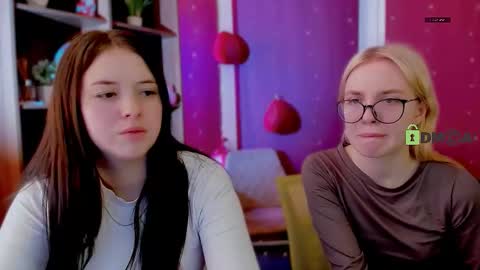 Snapshot of sendi_cais chatting on February 2026 12:34:02 PM Sendi online show from February 2026 12:34:02 PM