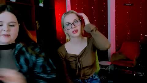 Snapshot of sendi_cais chatting on February 2026 07:44:02 PM Sendi online show from February 2026 07:44:02 PM