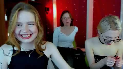 Snapshot of sendi_cais chatting on February 2026 08:18:01 PM Sendi online show from February 2026 08:18:01 PM