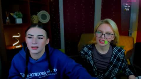 Sendi online show from March 2026 07:54:02 PM