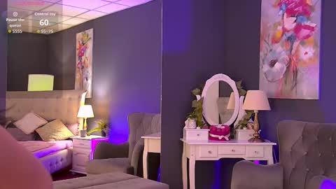 Snapshot of senigrandeee chatting on December 2025 03:55:01 AM Seni bigtits bigboobs hard tits new anal ass hardcore bigass boobs bounce extreme online show from December 2025 03:55:01 AM