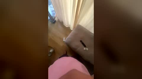 senior207 online show from July 2026 06:16:01 AM