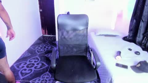 senior_teacher99 online show from April 2026 07:41:01 PM