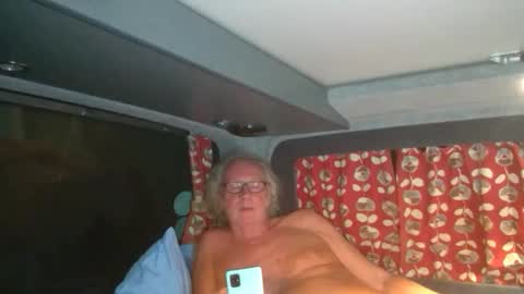 Summiteer online show from November 2025 10:21:01 PM