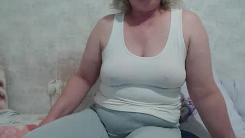 Lenna online show from April 2026 05:52:01 AM