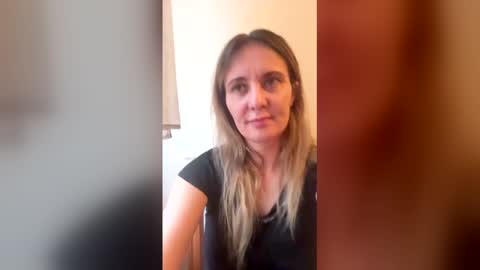 Snapshot of sennya_hayes chatting on February 2026 10:12:01 AM Sennya online show from February 2026 10:12:01 AM