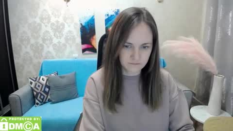 Lolla online show from February 2026 03:09:02 PM