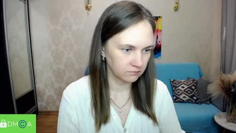 Lolla online show from April 2026 01:36:02 PM