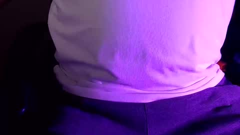 Mr. Watch Me Grow online show from March 2025 07:45:01 AM