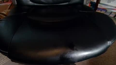 Mr. Watch Me Grow online show from February 2026 04:18:01 PM