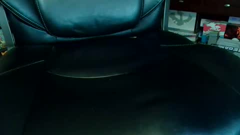 Mr. Watch Me Grow online show from February 2026 07:29:01 AM