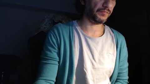 Snapshot of senorneby chatting on September 2025 04:51:02 PM senorneby online show from September 2025 04:51:02 PM