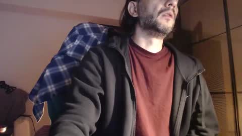 Snapshot of senorneby chatting on October 2025 06:59:01 PM senorneby online show from October 2025 06:59:01 PM