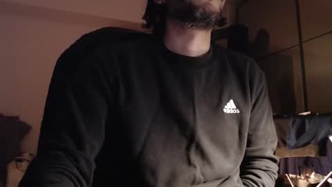 Snapshot of senorneby chatting on October 2025 07:36:01 PM senorneby online show from October 2025 07:36:01 PM