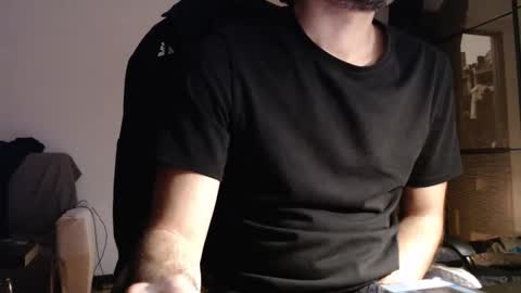 Snapshot of senorneby chatting on October 2025 05:56:01 PM senorneby online show from October 2025 05:56:01 PM