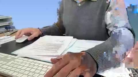 sens3439 online show from October 2025 08:15:02 AM