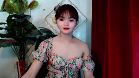 sensational_yeng online show from November 2025 05:35:01 PM