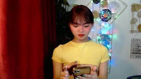 sensational_yeng online show from January 2026 09:23:02 AM