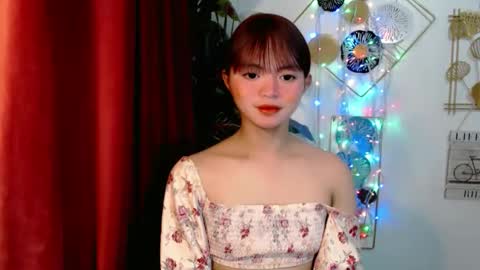 sensational_yeng online show from January 2026 05:37:01 PM