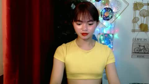 sensational_yeng online show from January 2026 10:13:02 PM