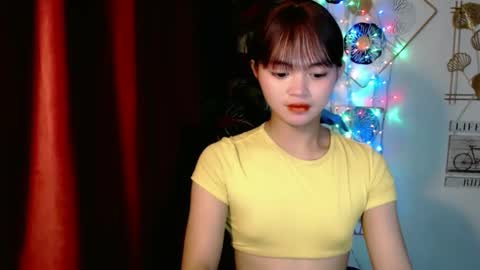 sensational_yeng online show from January 2026 04:11:01 PM