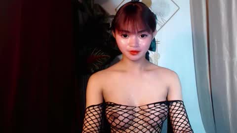 sensational_yeng online show from March 2026 04:31:01 PM