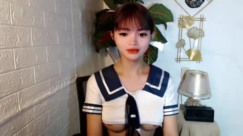 sensational_yeng online show from July 2026 07:07:02 PM
