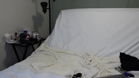 Snapshot of sensatyr chatting on January 2025 05:44:01 PM Daddy Dave online show from January 2025 05:44:01 PM