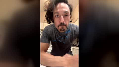 sensay mtz online show from March 2026 08:04:01 PM