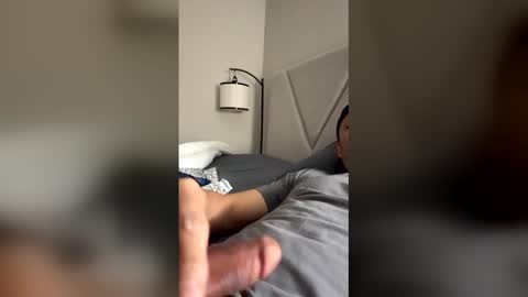 sensay mtz online show from March 2026 03:11:02 AM