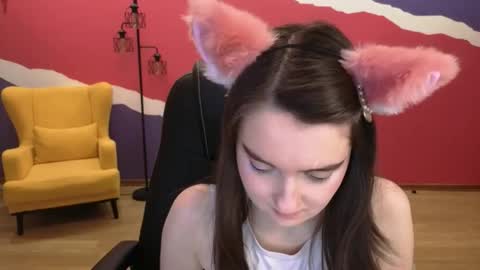 sensemysoul online show from November 2025 03:18:02 AM