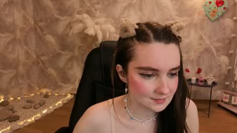 sensemysoul online show from February 2026 03:14:02 AM