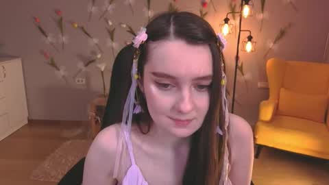 sensemysoul online show from March 2026 03:24:01 AM