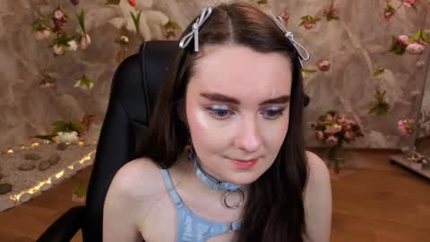 sensemysoul online show from March 2026 03:23:01 AM