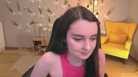 sensemysoul online show from April 2026 03:15:01 AM